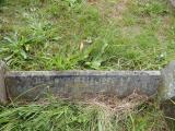 image of grave number 684098